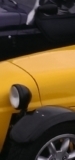 2013-09-17-10_33_04-75x240_c